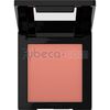 Rubor-Maybelline-Ny-Fit-Me-Blush-Reno-Rose-imagen-2