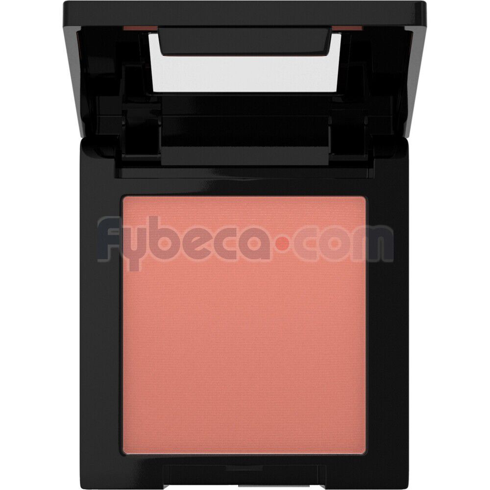 Rubor-Maybelline-Ny-Fit-Me-Blush-Reno-Rose-imagen-2