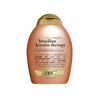 Acondicionador-Organix-Brazilian-Keratin-Therapy-385-Ml-Frasco-imagen