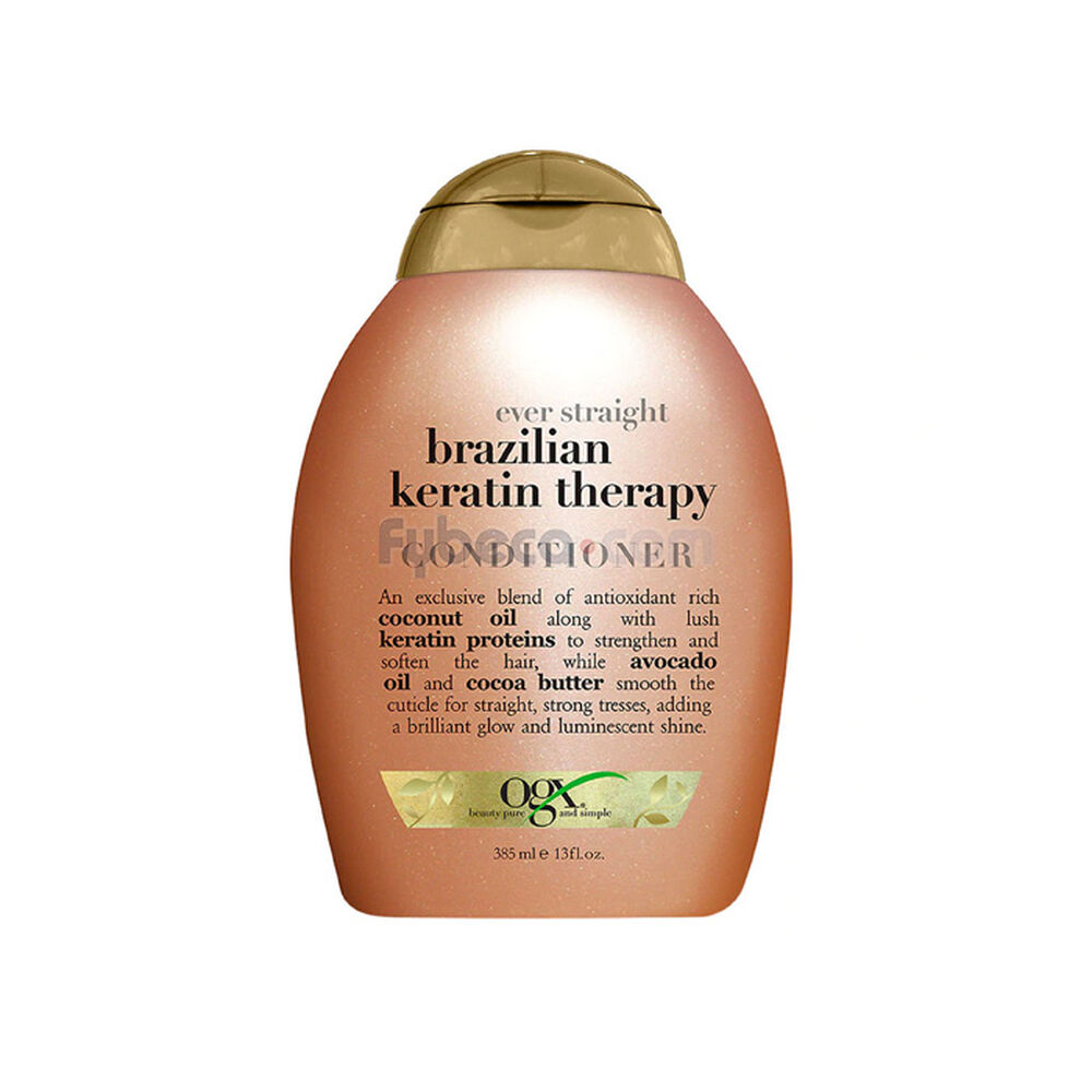 Acondicionador-Organix-Brazilian-Keratin-Therapy-385-Ml-Frasco-imagen