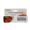 Calendula-Paschero-Antinflamatorio-Crema-50-Gr-imagen