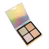 Iluminador-Markwins-Glow-Illuminating-Collection-6.4-G-Paquete-imagen