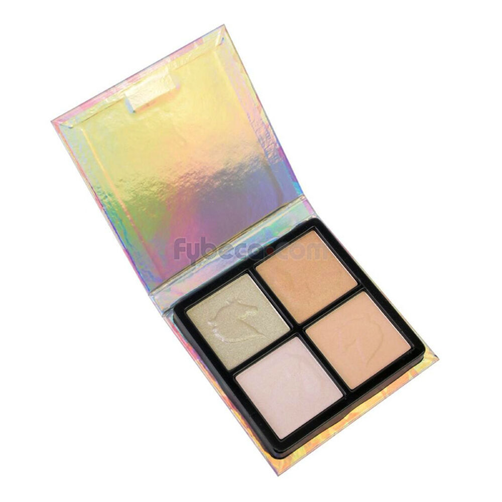 Iluminador-Markwins-Glow-Illuminating-Collection-6.4-G-Paquete-imagen