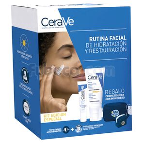 Pack-Facial-Am-52Ml-y-Cont.-Ojos-14Ml-imagen
