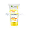 Limpiador-Facial-Express-Aclara-150-Ml-Unidad-imagen