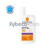 Anthelios-Antimanchas-Uvmune-50ml-imagen-1