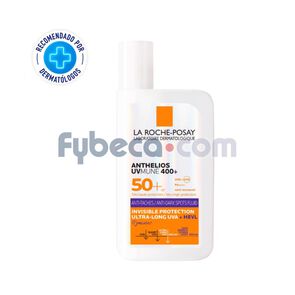 Anthelios-Antimanchas-Uvmune-50ml-imagen
