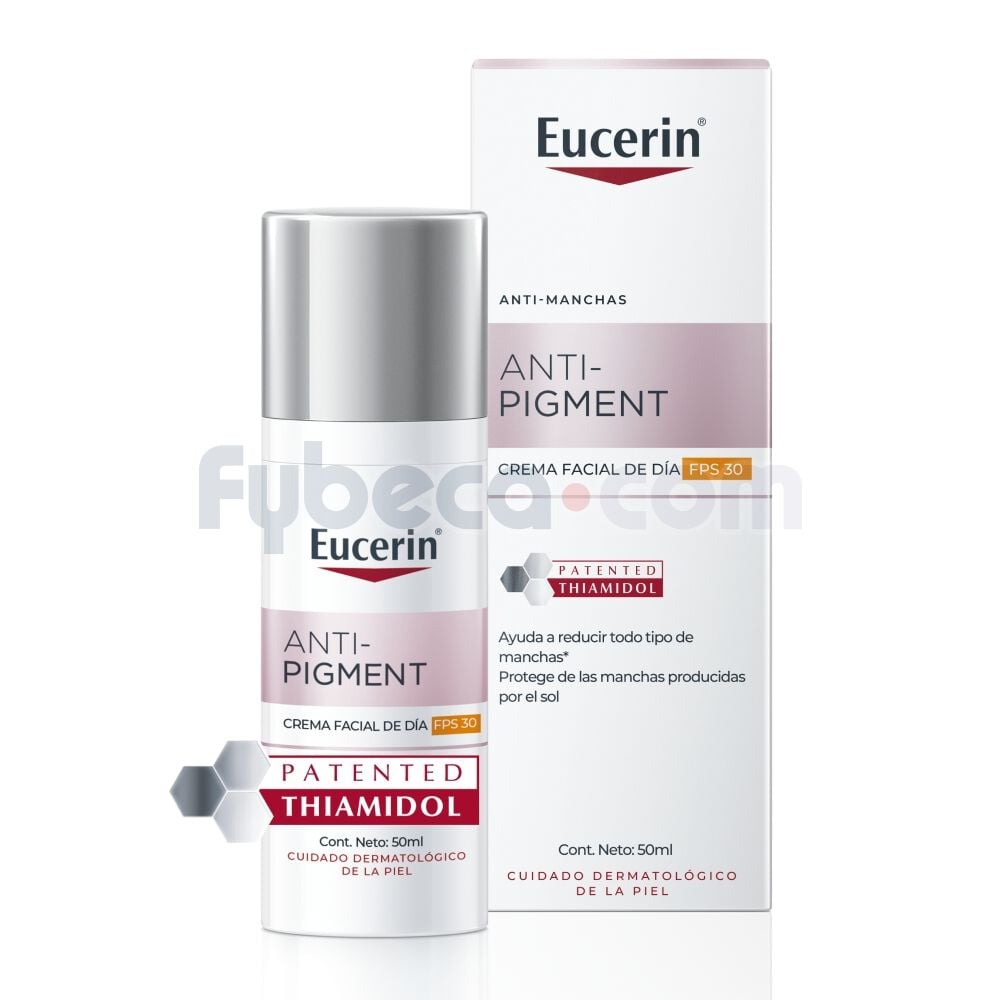 Crema-Facial-Anti-pigment-Día-Fps30-50-Ml-imagen