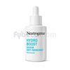Neutrogena-Hydro-Boost-Serum-Facial-Anti-manchas-imagen-1