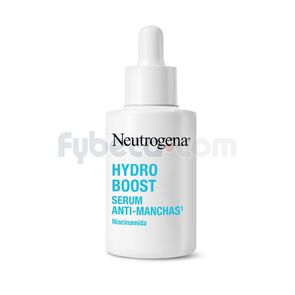 Neutrogena-Hydro-Boost-Serum-Facial-Anti-manchas-imagen