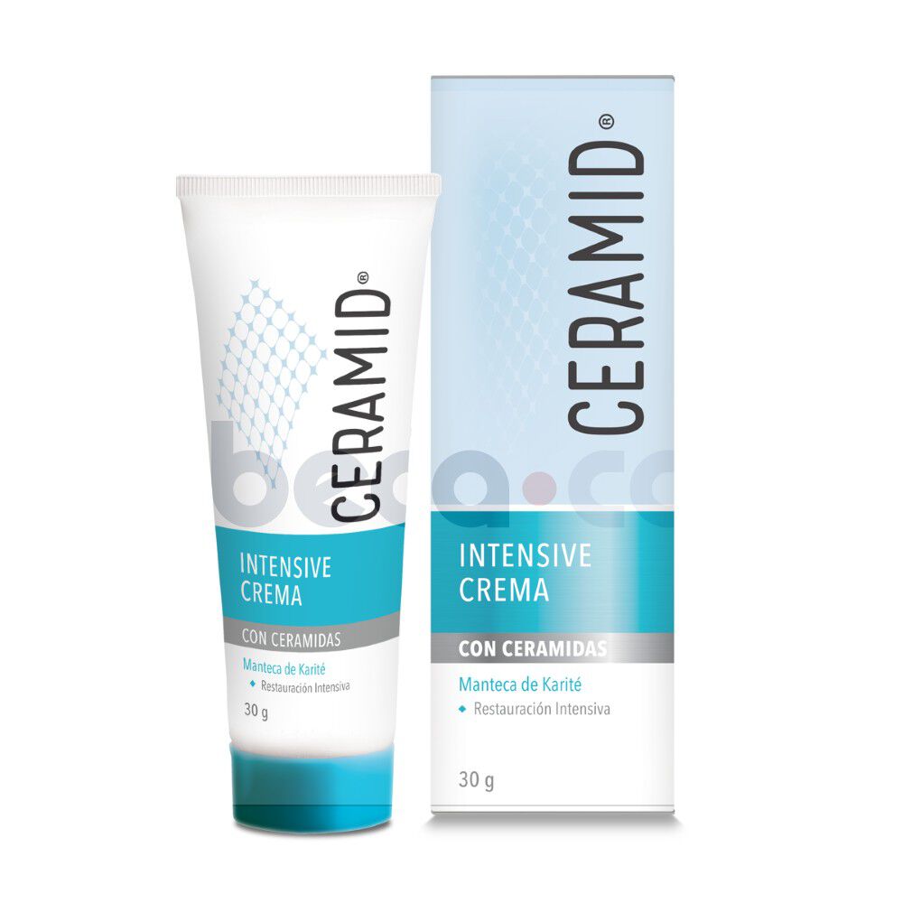 Crema-Ceramid-Intensive-30-G-Tubo-imagen