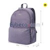 Mochila-Mujer--Mochila-Pc-Palencia-Ma04ind797-2420f-M19-imagen-1