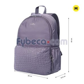 Mochila-Mujer--Mochila-Pc-Palencia-Ma04ind797-2420f-M19-imagen
