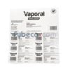 Mentol-Vaporal-Inhalador-Display-X-6-Unid-Suelta--imagen-2