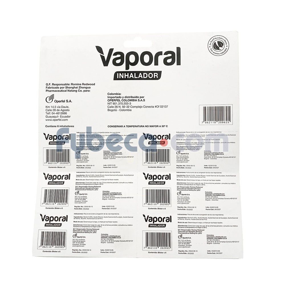 Mentol-Vaporal-Inhalador-Display-X-6-Unid-Suelta--imagen-2