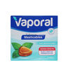 Vaporal-Tabletas-Masticables-2,5G-Sobres-C/4-Suelta-imagen