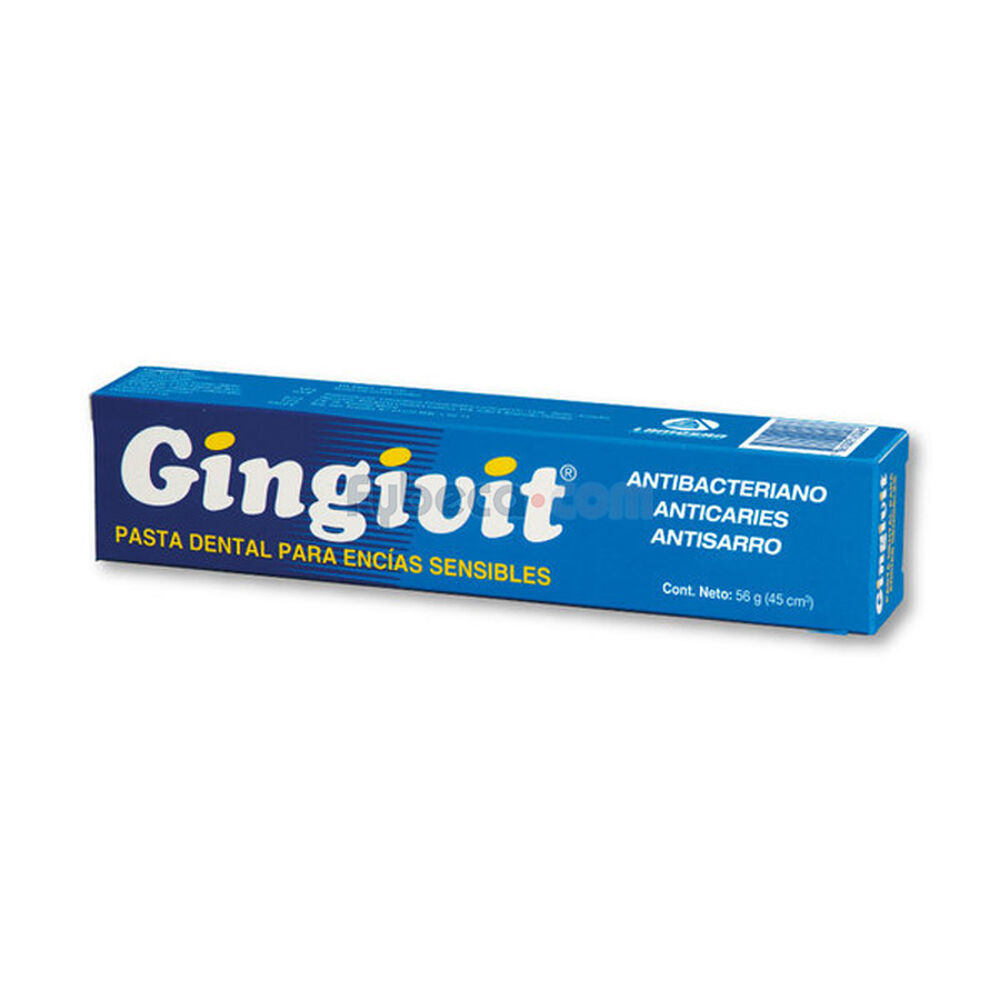 Pasta-Dental-Gingivit-56-G-Tubo-imagen