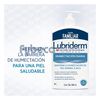 Crema-Corporal-para-Piel-Normal-946-ml-Unidad-imagen-3