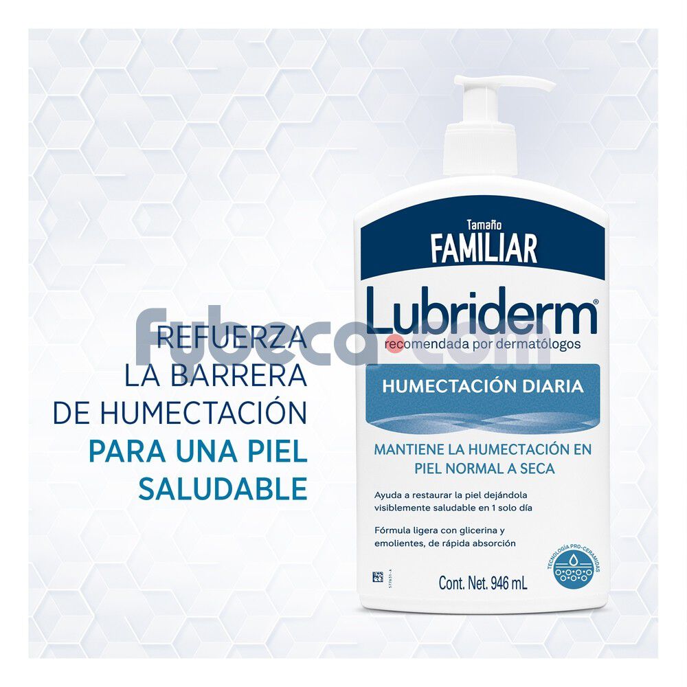 Crema-Corporal-para-Piel-Normal-946-ml-Unidad-imagen-3