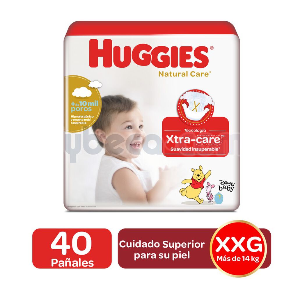 Pañales-Natural-Care-Con-Xtra-Care-Xxg-Unidad-imagen