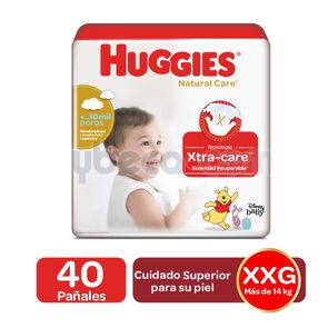 Pañales-Natural-Care-Con-Xtra-Care-Xxg-Unidad-imagen