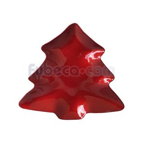 Plastic-Tree-Plate-180-7900200-imagen