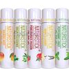 Set-De-5-Lip-Balms-Naturistick-imagen