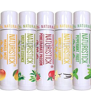 Set-De-5-Lip-Balms-Naturistick-imagen