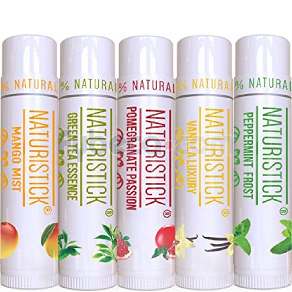 Set-De-5-Lip-Balms-Naturistick-imagen
