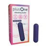Plus-One-Vibrador-Bala-imagen