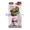 Sticker-Holografico-Star-Wars&acirc;&nbsp;5-U-imagen
