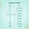 Pampers-Premium-Care-G68-imagen-6