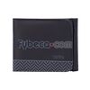 Billetera-Philo-Ac51Ind092-2210C-N01-imagen