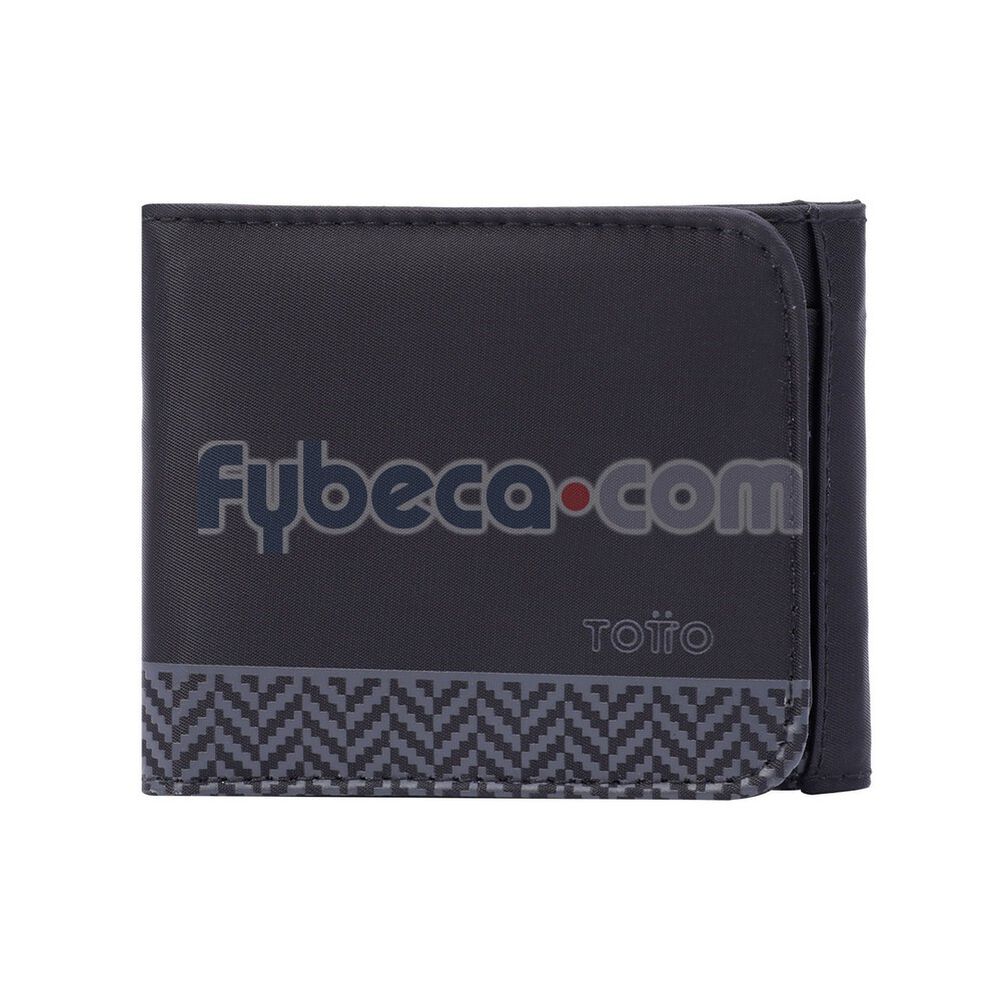 Billetera-Philo-Ac51Ind092-2210C-N01-imagen