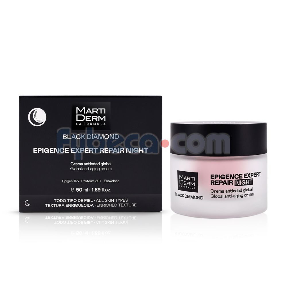 Epigence-Expert-Repair-Noche-x-50ml-imagen-2