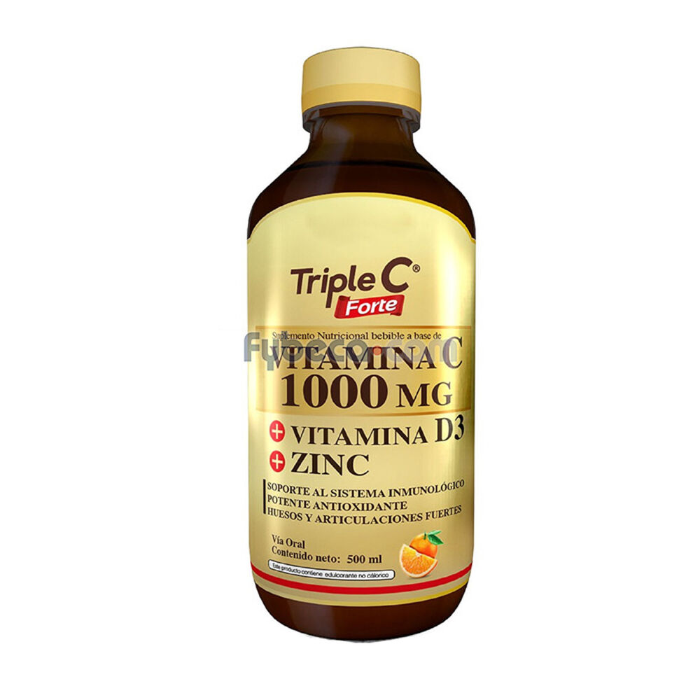 Vitamina-C-Triple-C-1000-Mg-Frasco-imagen