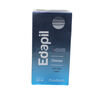 Shampoo-Anticaída-120-Ml-Frasco-Unidad-imagen