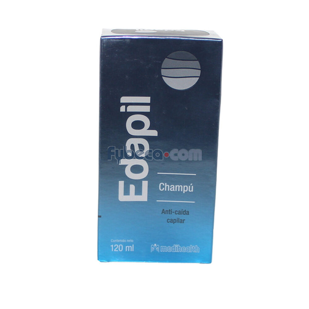 Shampoo-Anticaída-120-Ml-Frasco-Unidad-imagen