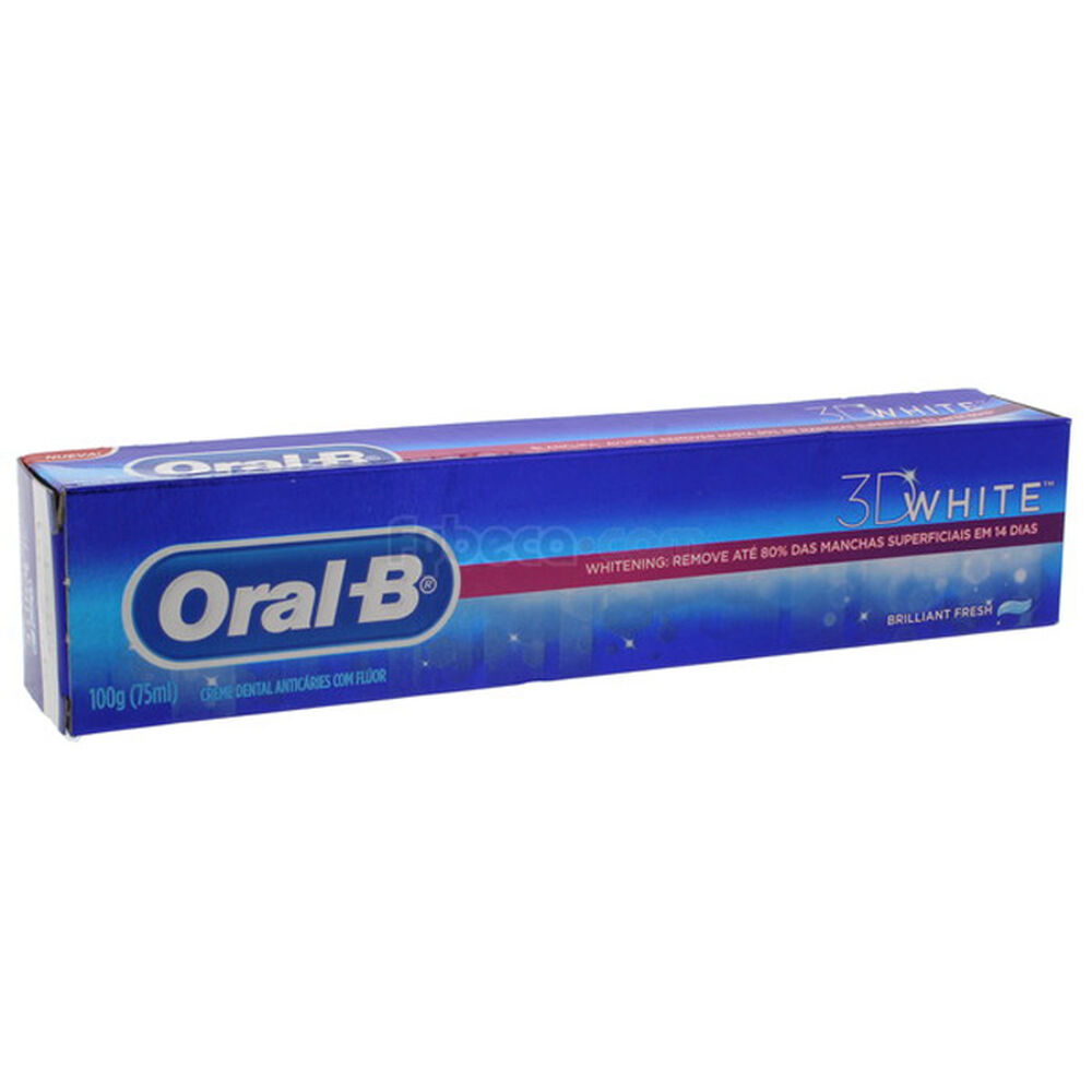 Pasta-Dental-Oral-B-3D-White-100-G-Tubo-imagen