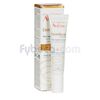 Avene-Dermabsolu-Contorno-De-Ojos-15Ml-imagen