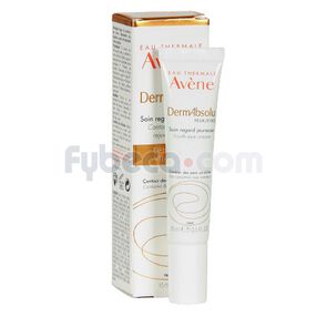 Avene-Dermabsolu-Contorno-De-Ojos-15Ml-imagen