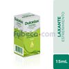 Dulcolax-Gotas-F/15-Ml.--imagen-1