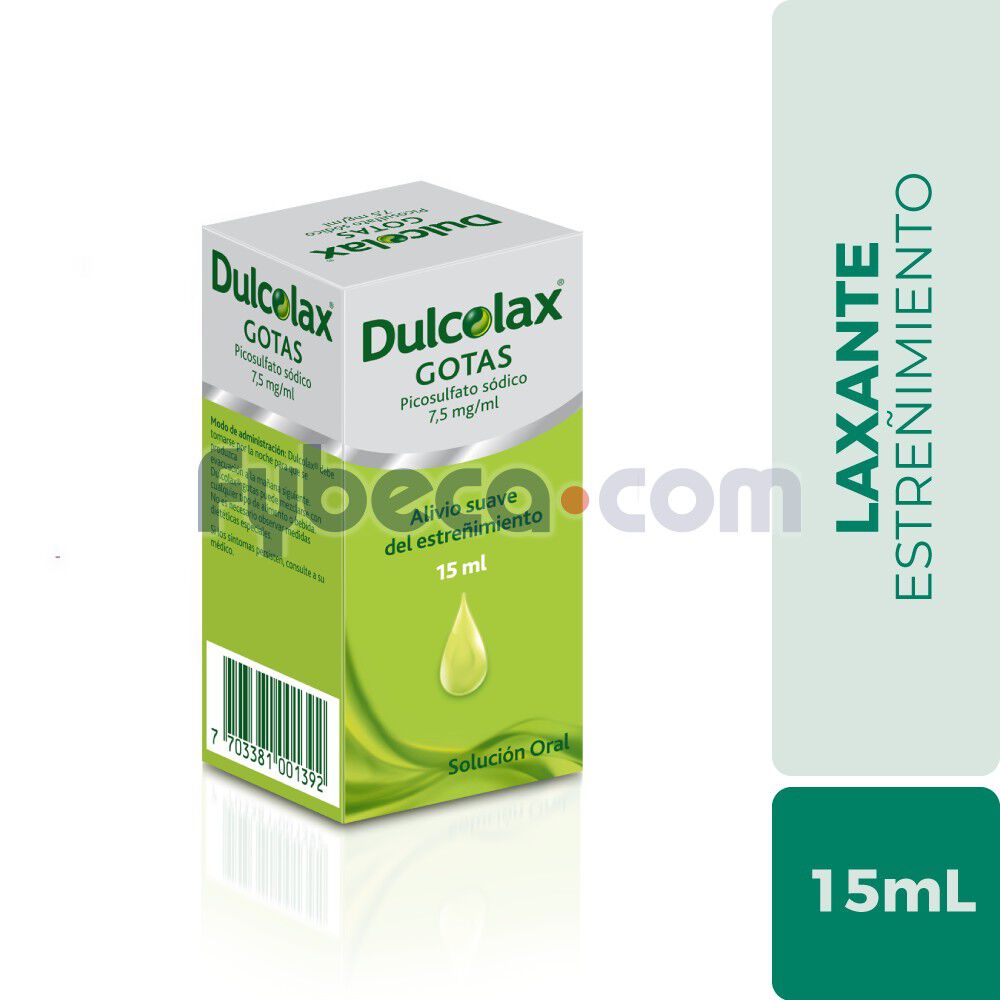 Dulcolax-Gotas-F/15-Ml.--imagen-1