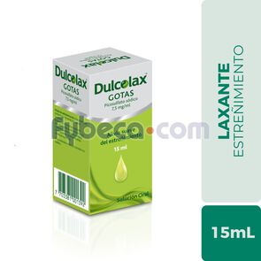 Dulcolax-Gotas-F/15-Ml.--imagen
