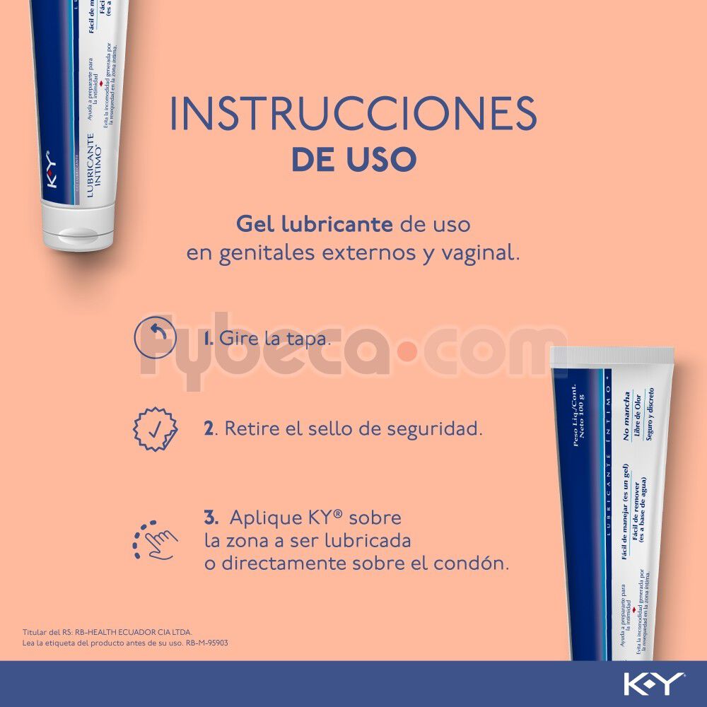 Gel-Lubricante-K-Y-Gel-T/100--imagen-6