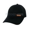 Gorra-Daly-Negro--imagen