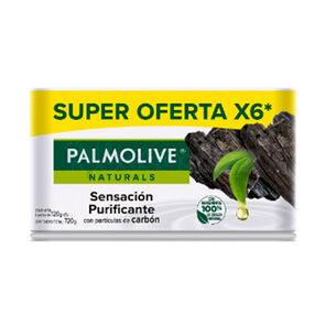 Jabón-Palmolive-Carbón-20-G-Paquete-imagen