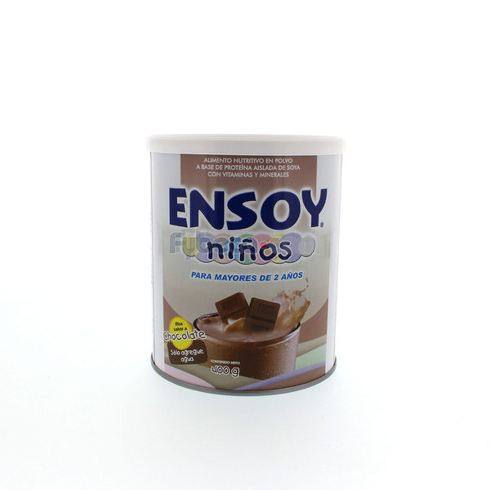 Ensoy-Niños-Chocolate-400-G-Tarro-imagen