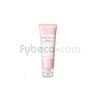 Poremizing-Limpiador-Profundo-125Ml-imagen