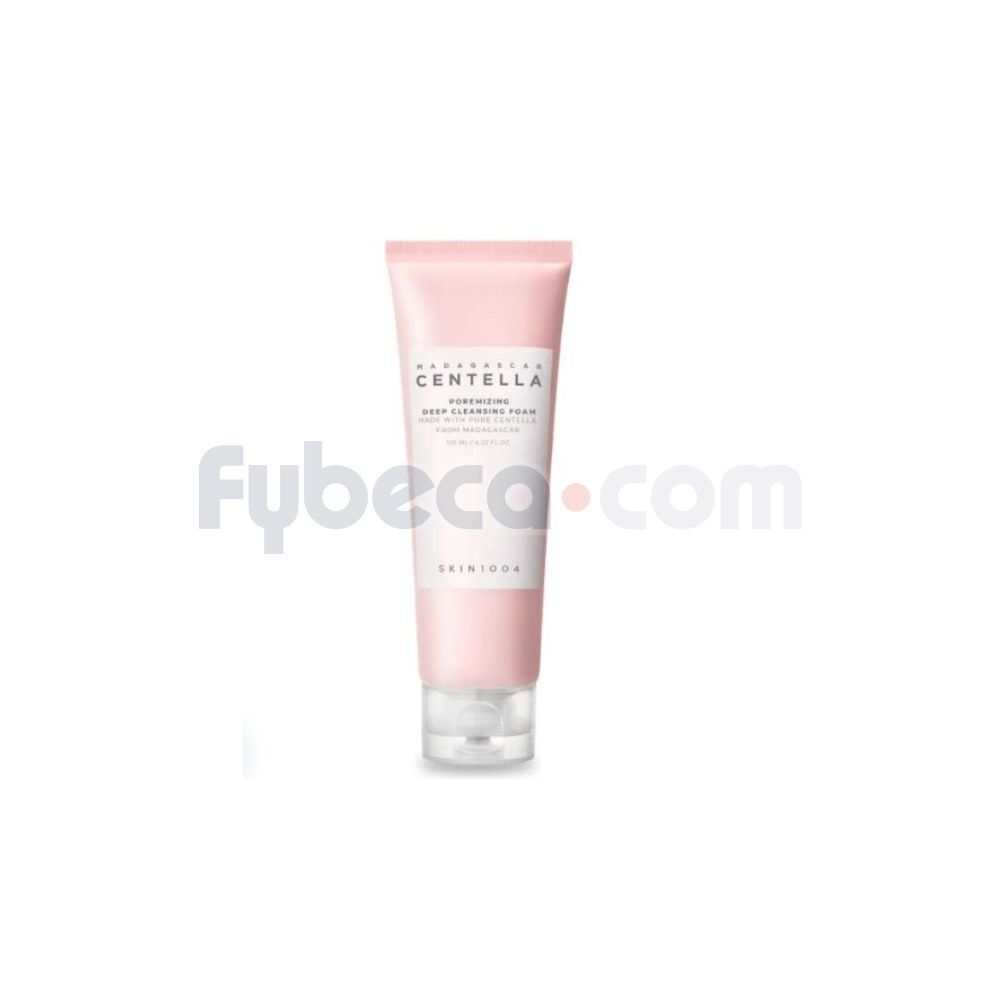 Poremizing-Limpiador-Profundo-125Ml-imagen
